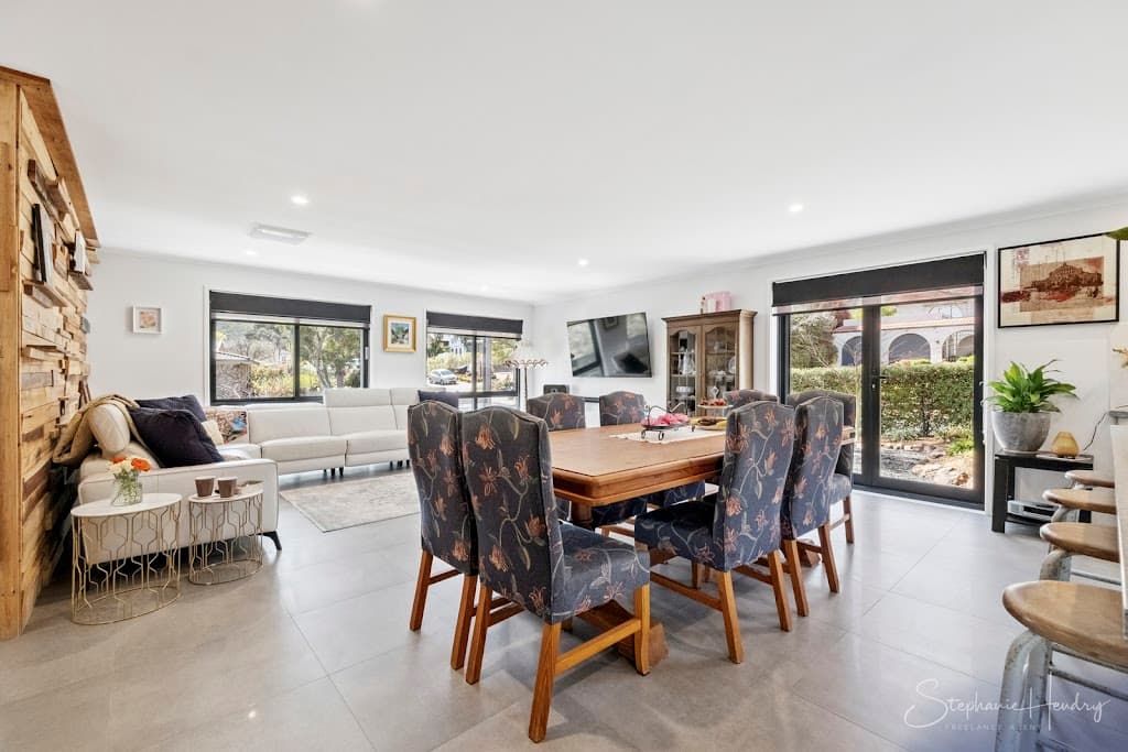 6 Humble Court, Kambah, ACT, 2902, Kambah - Thumbnail 8