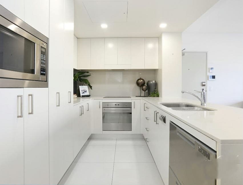 2103/34 Scarborough Street, Southport, QLD, 4215, Southport - Thumbnail 5