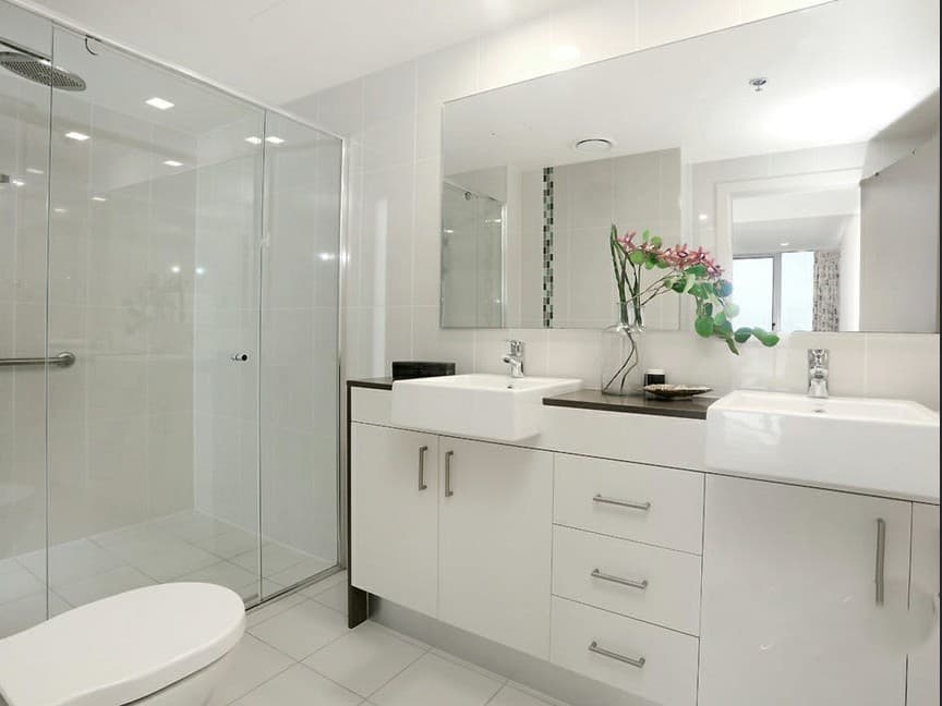 2103/34 Scarborough Street, Southport, QLD, 4215, Southport - Thumbnail 6