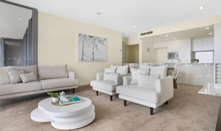 2103/34 Scarborough Street, Southport, QLD, 4215, Southport - Thumbnail 7