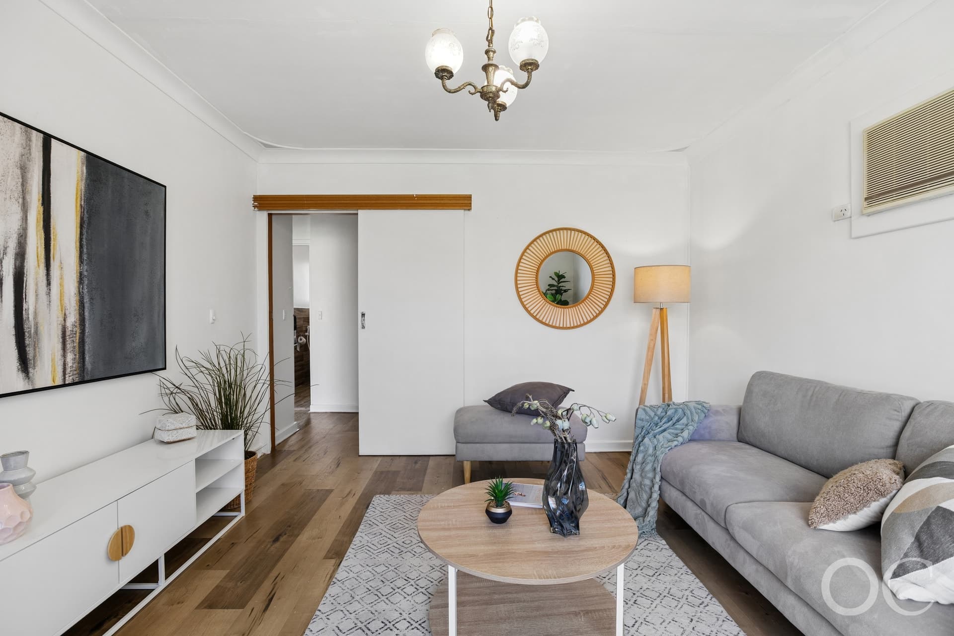 7/564 Marion Road, Plympton Park - Thumbnail 2