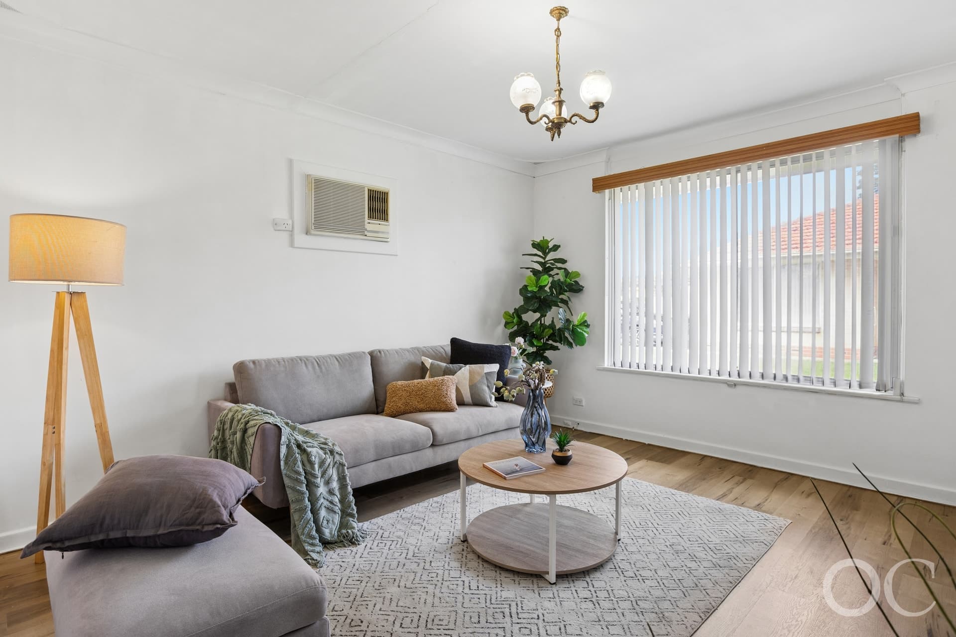 7/564 Marion Road, Plympton Park - Thumbnail 3