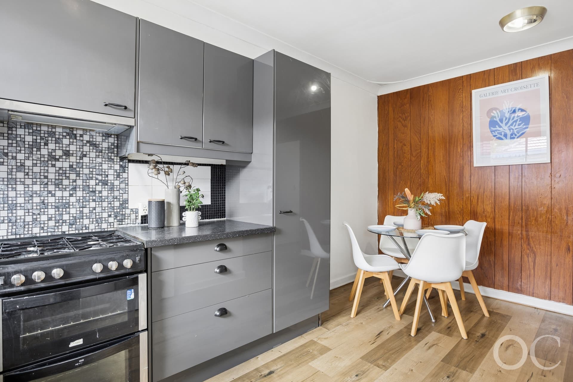7/564 Marion Road, Plympton Park - Thumbnail 4