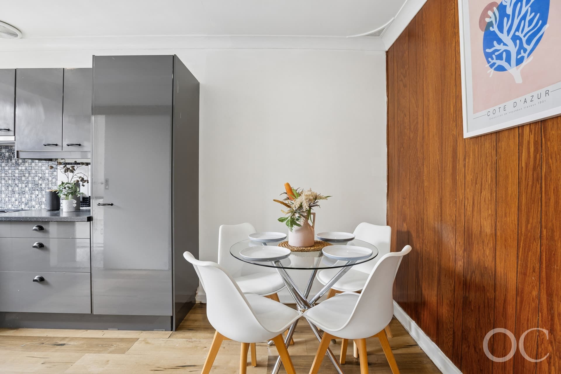 7/564 Marion Road, Plympton Park - Thumbnail 6