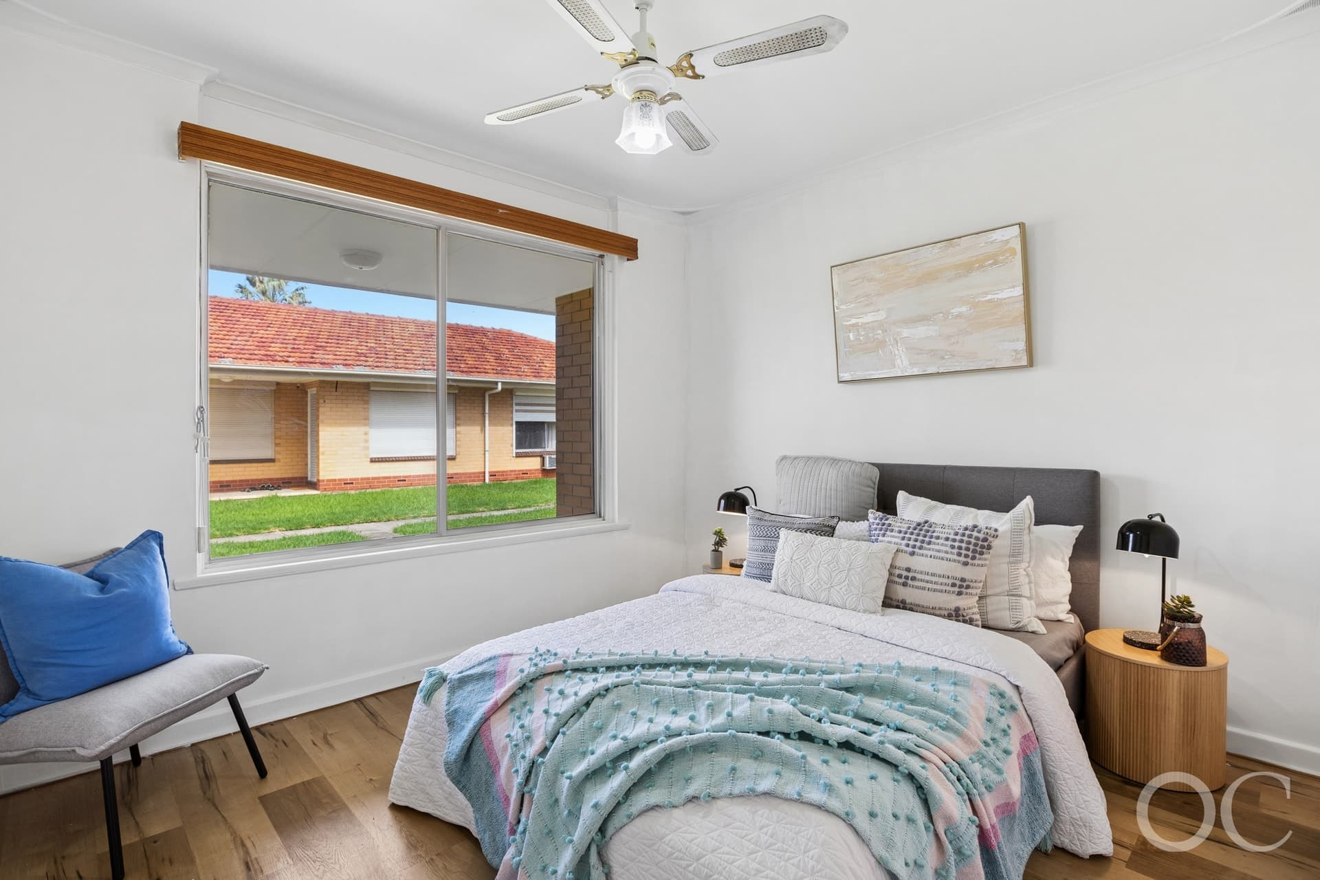 7/564 Marion Road, Plympton Park - Thumbnail 7