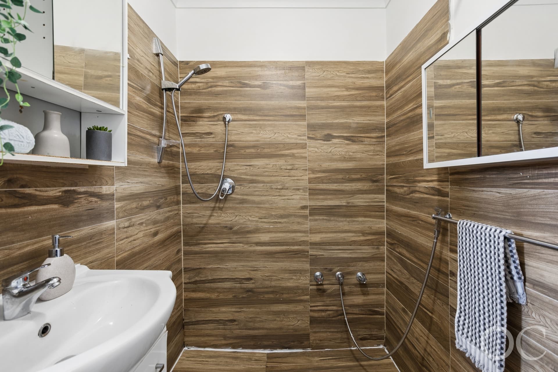 7/564 Marion Road, Plympton Park - Thumbnail 8