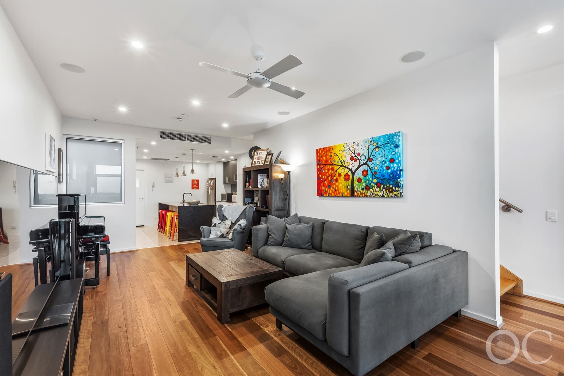 22/261 Pirie Street, Adelaide - Thumbnail 5