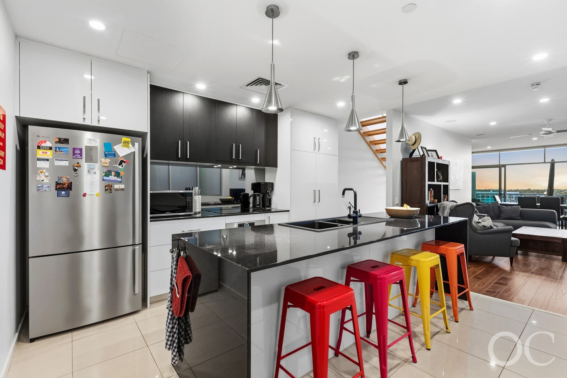22/261 Pirie Street, Adelaide - Thumbnail 6