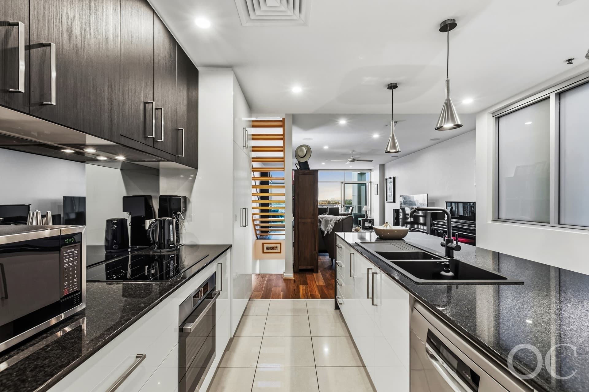 22/261 Pirie Street, Adelaide - Thumbnail 7