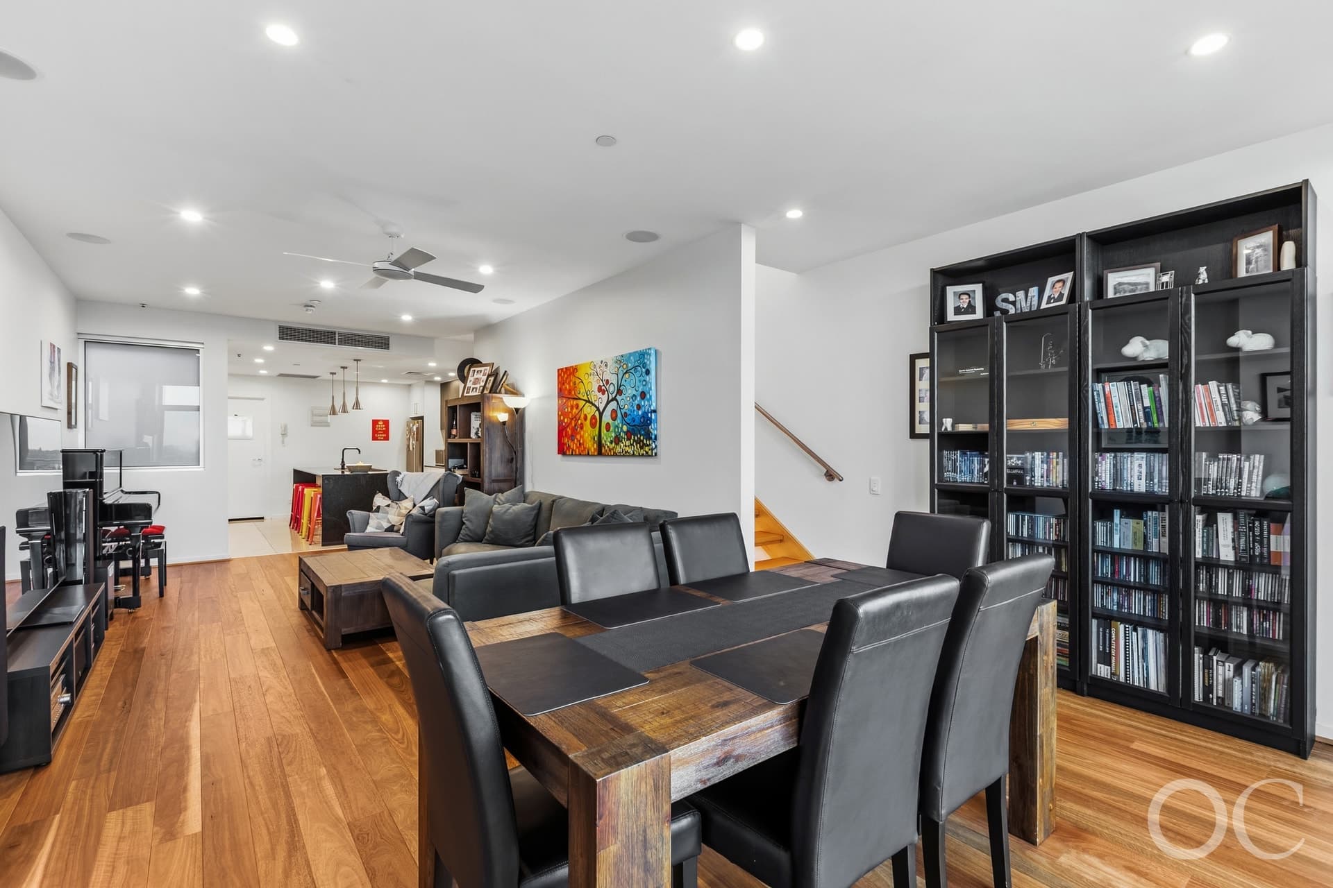 22/261 Pirie Street, Adelaide - Thumbnail 8