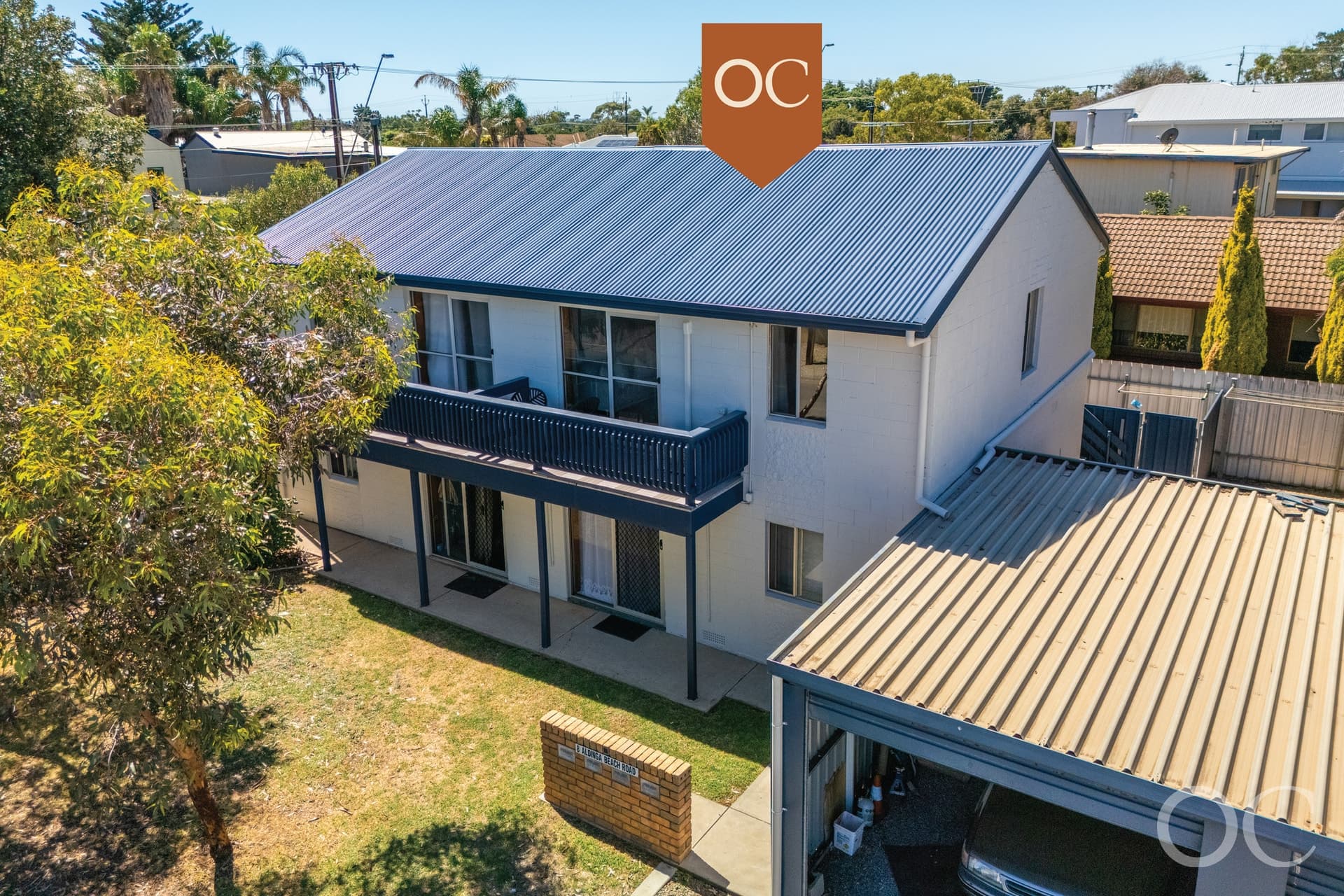 4/8 Aldinga Beach Road, Aldinga Beach - Thumbnail 3