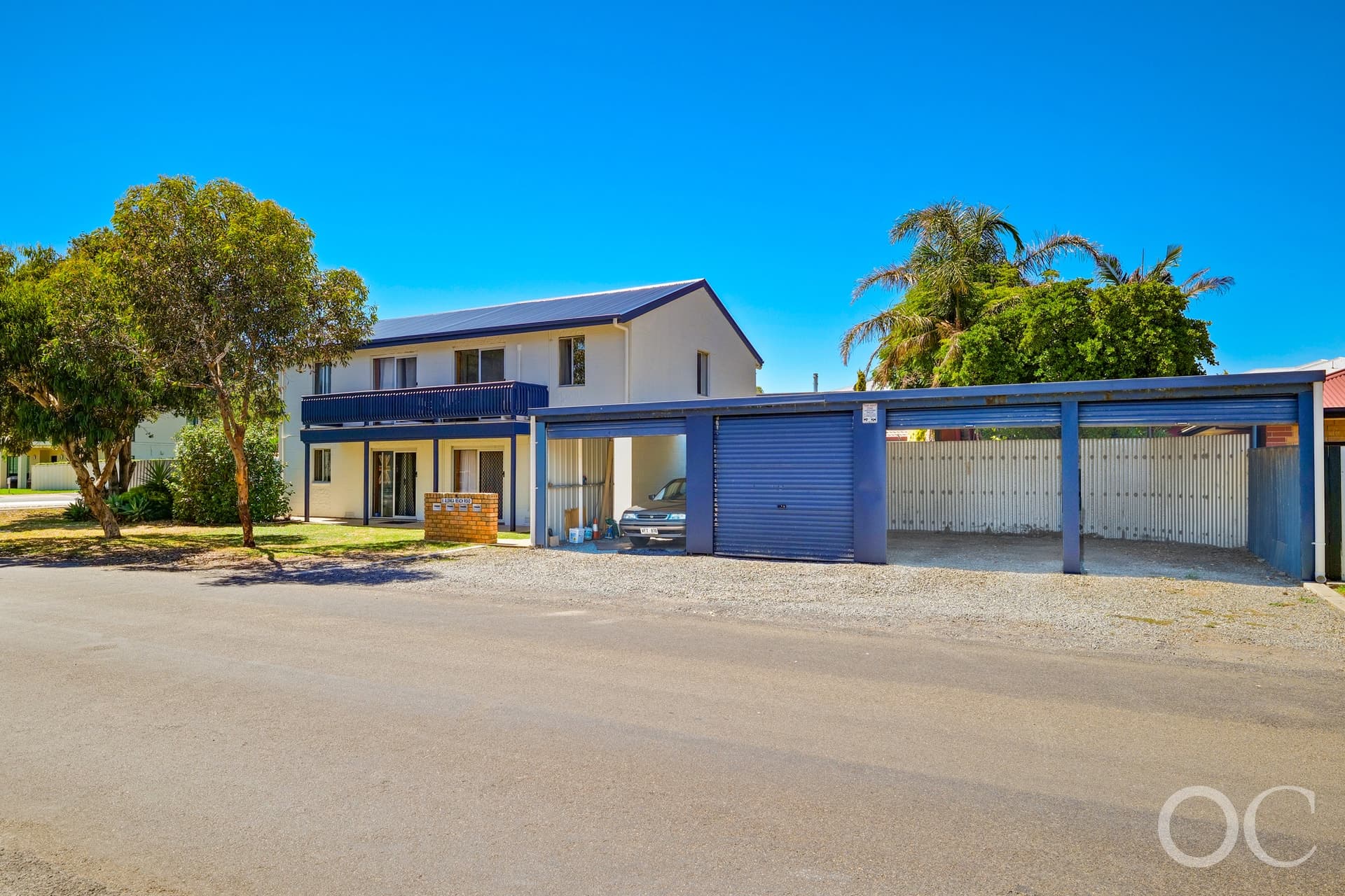 4/8 Aldinga Beach Road, Aldinga Beach - Thumbnail 4