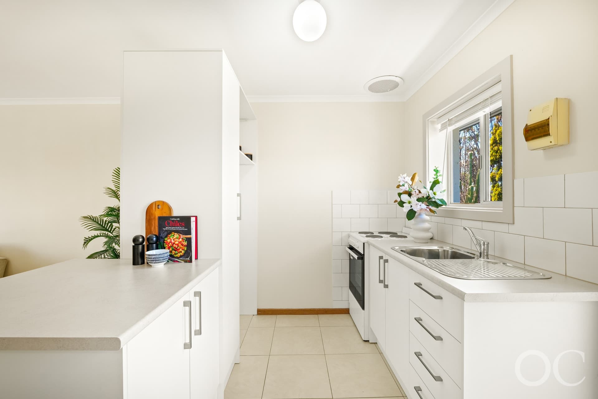 4/8 Aldinga Beach Road, Aldinga Beach - Thumbnail 6