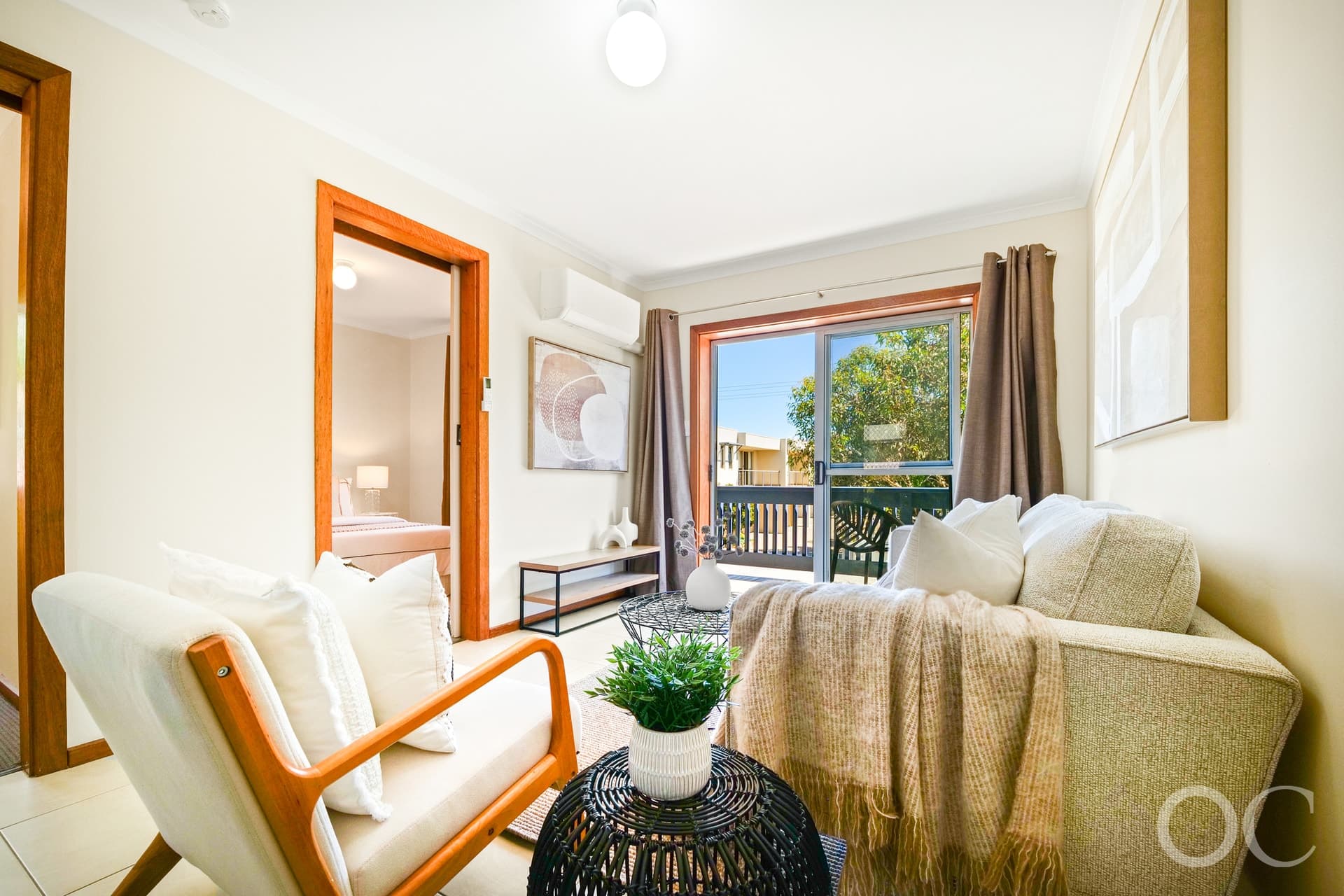 4/8 Aldinga Beach Road, Aldinga Beach - Thumbnail 8