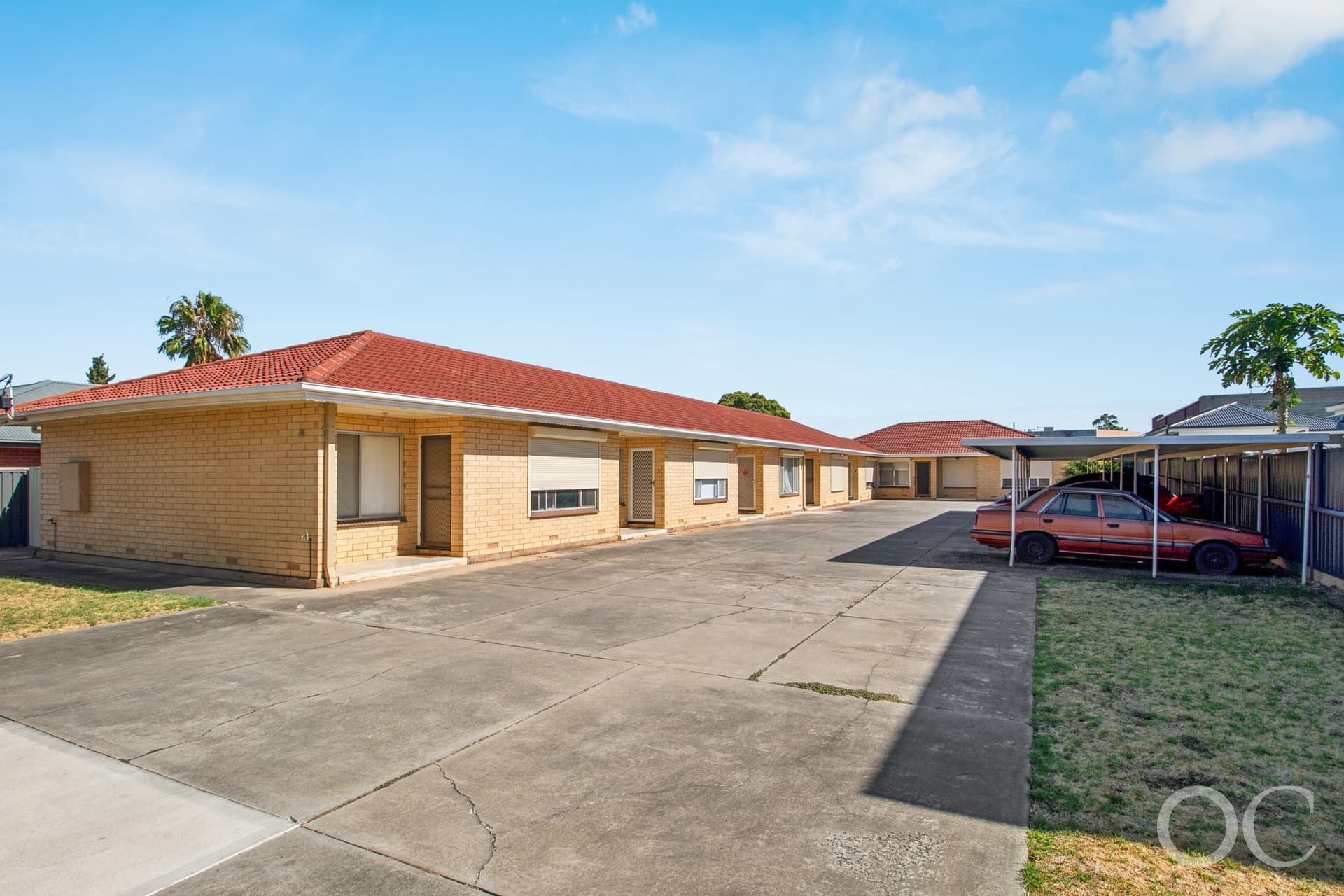 6/35 Deloraine Road, Edwardstown - Image 1