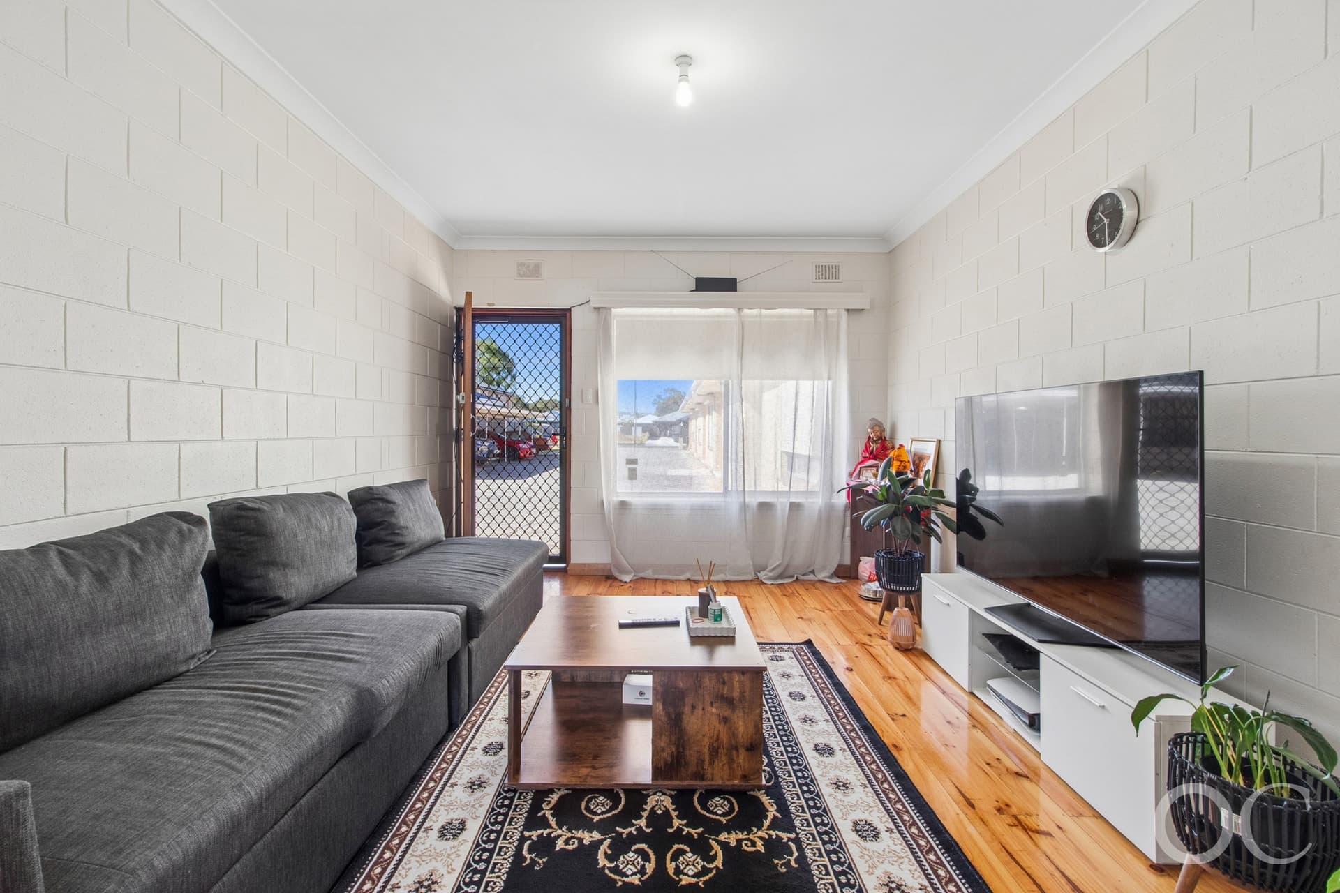 6/35 Deloraine Road, Edwardstown - Thumbnail 2