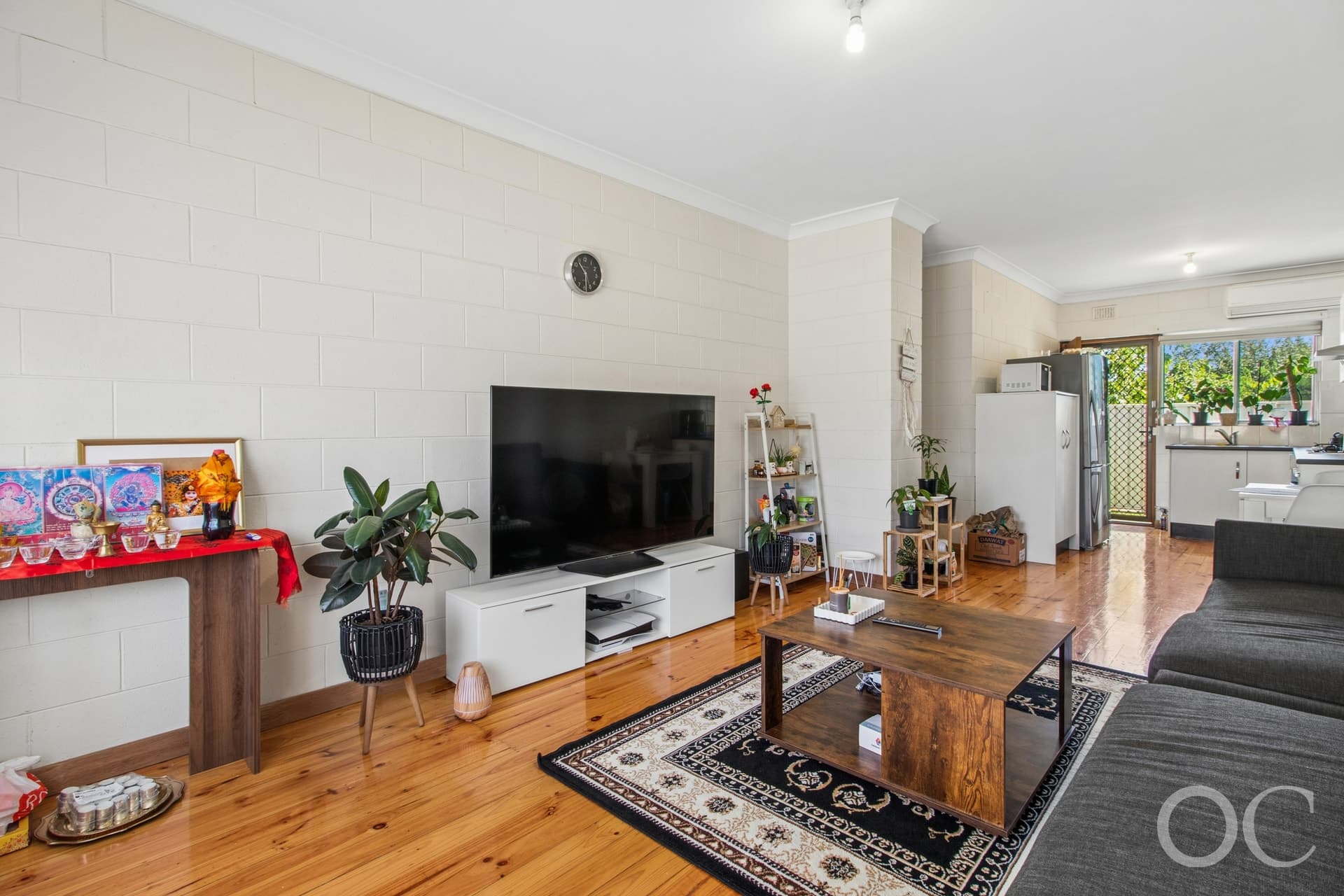 6/35 Deloraine Road, Edwardstown - Thumbnail 3