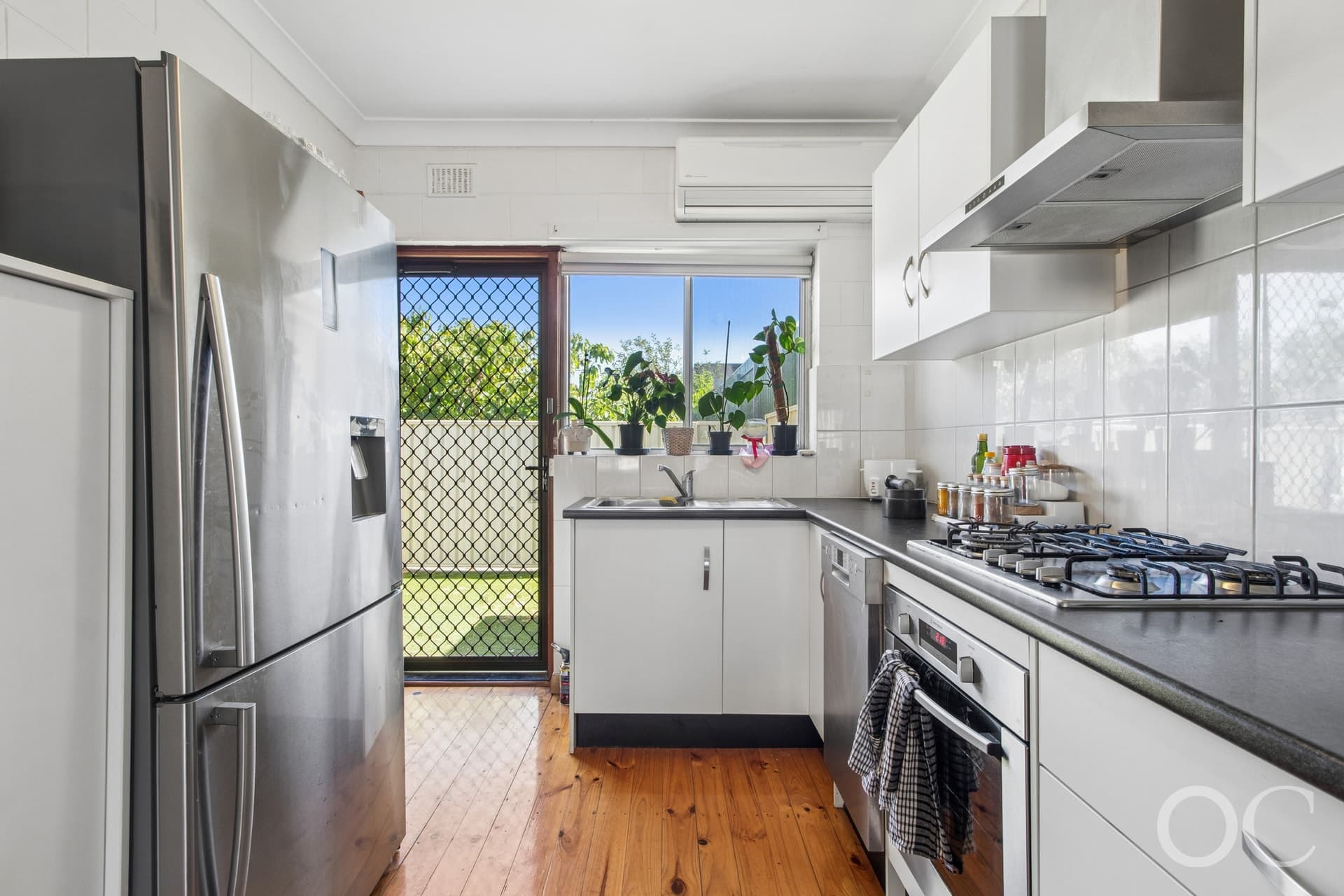 6/35 Deloraine Road, Edwardstown - Thumbnail 4
