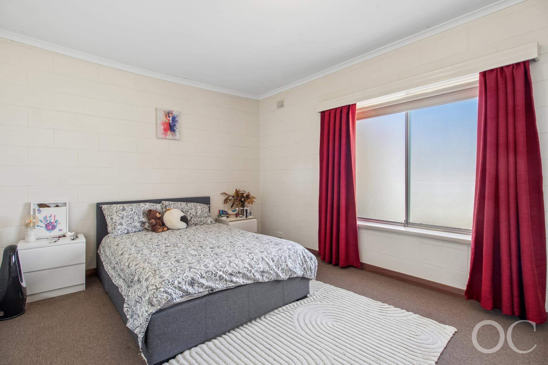 6/35 Deloraine Road, Edwardstown - Thumbnail 5