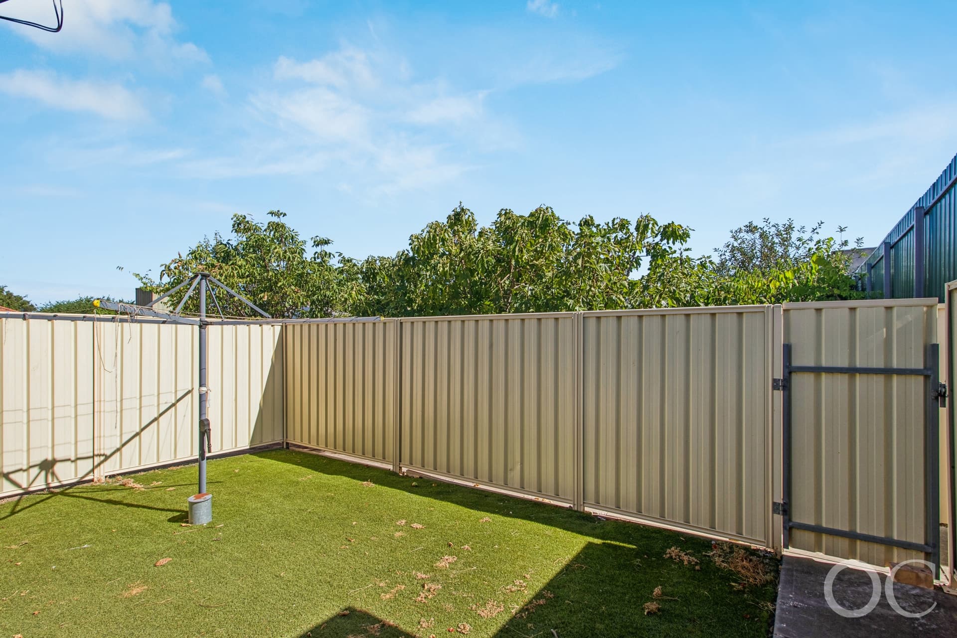 6/35 Deloraine Road, Edwardstown - Thumbnail 6