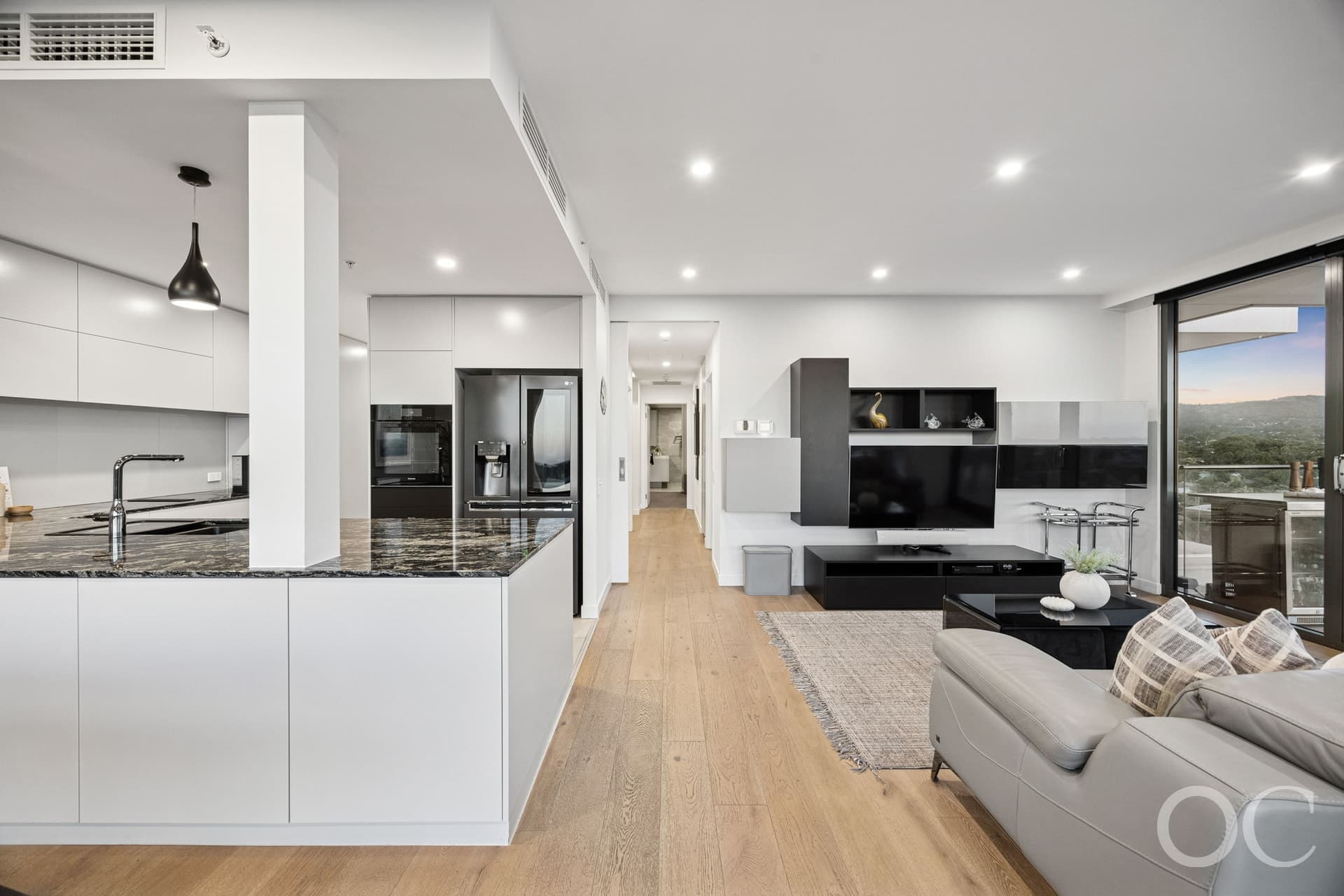 803/1 George Street, Parkside - Thumbnail 5