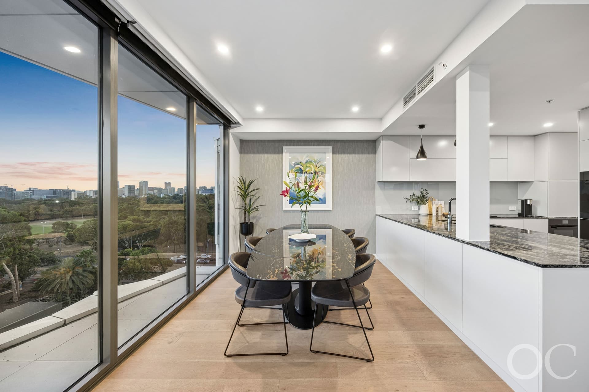 803/1 George Street, Parkside - Thumbnail 6