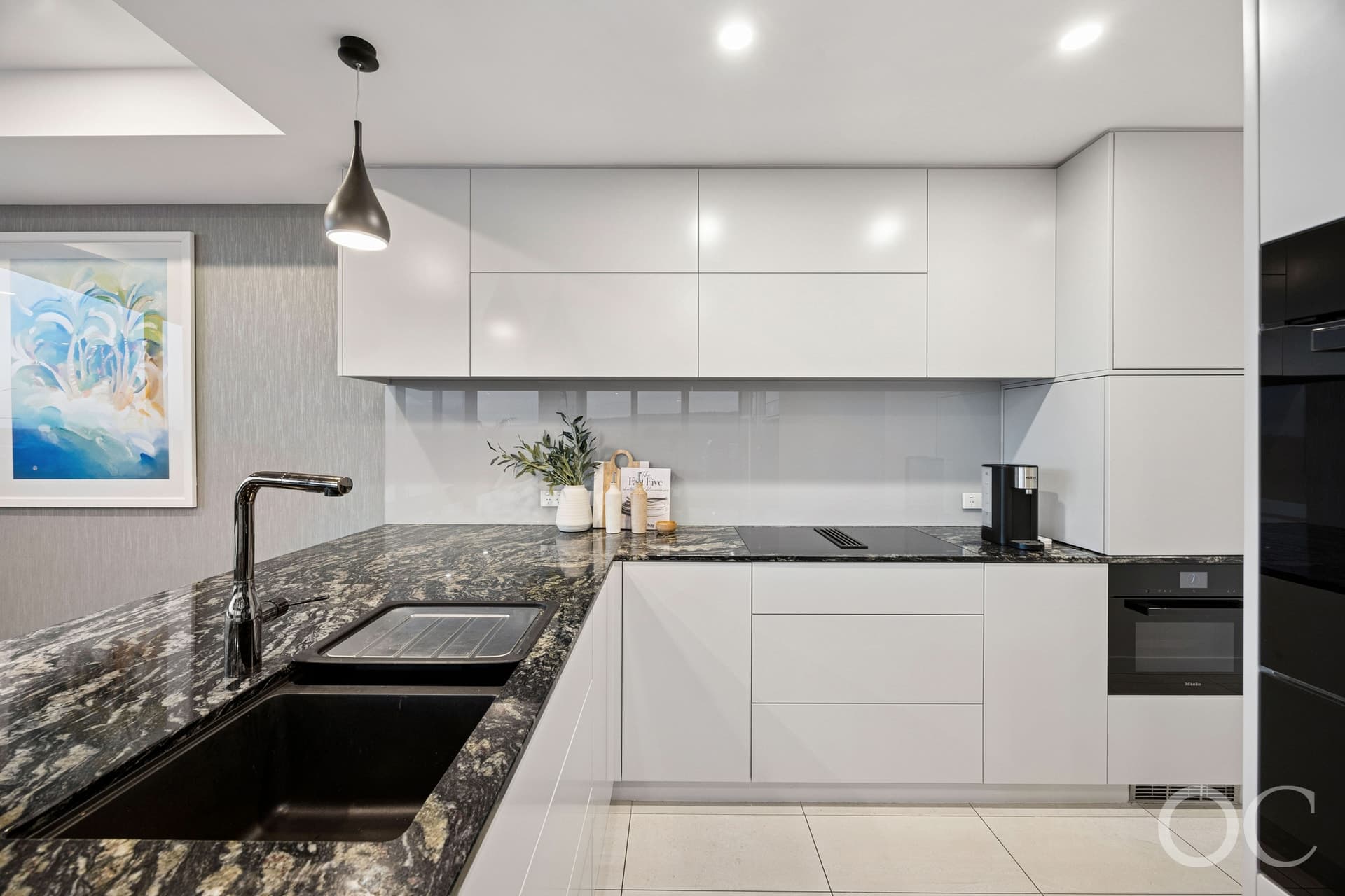 803/1 George Street, Parkside - Thumbnail 7