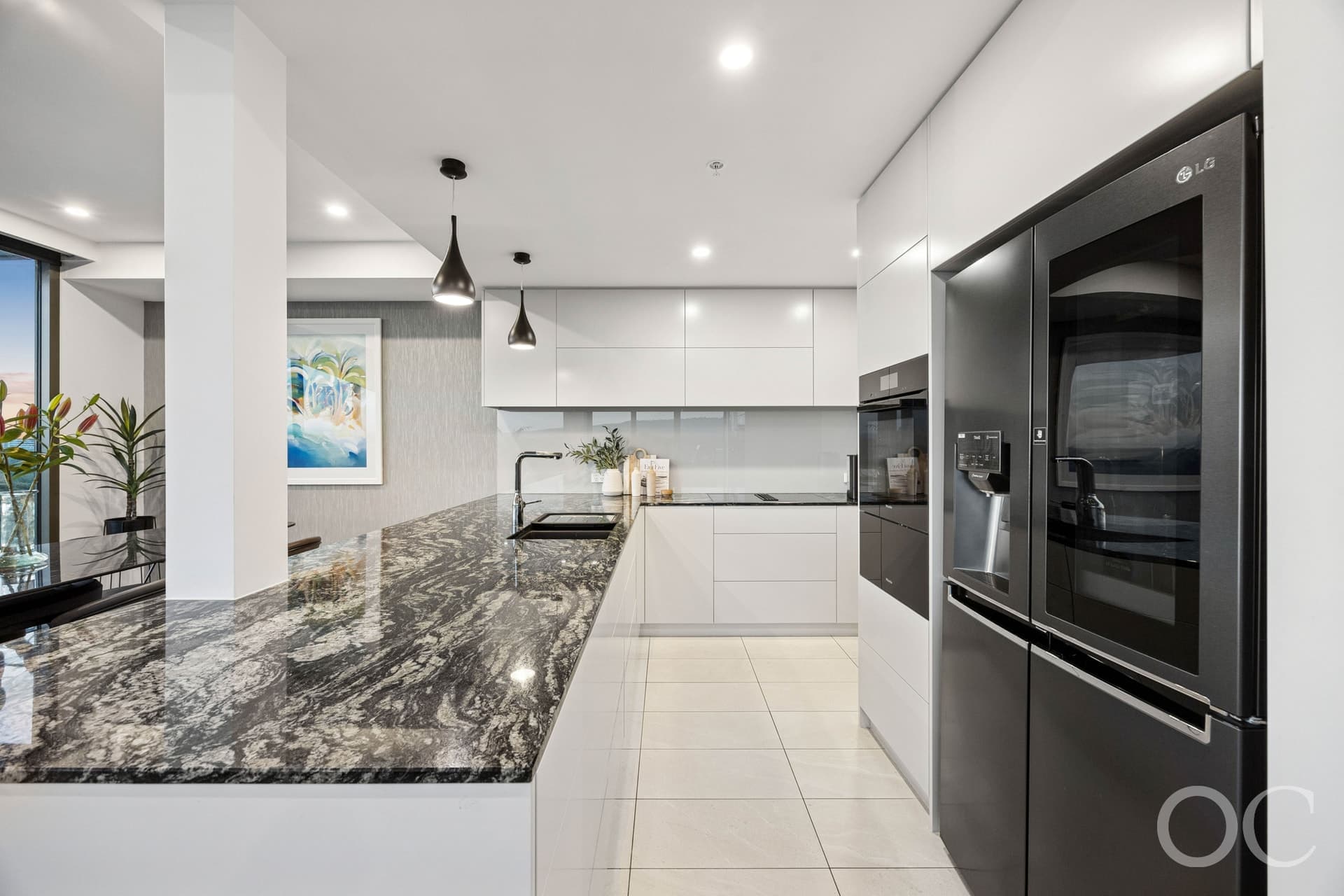 803/1 George Street, Parkside - Thumbnail 8