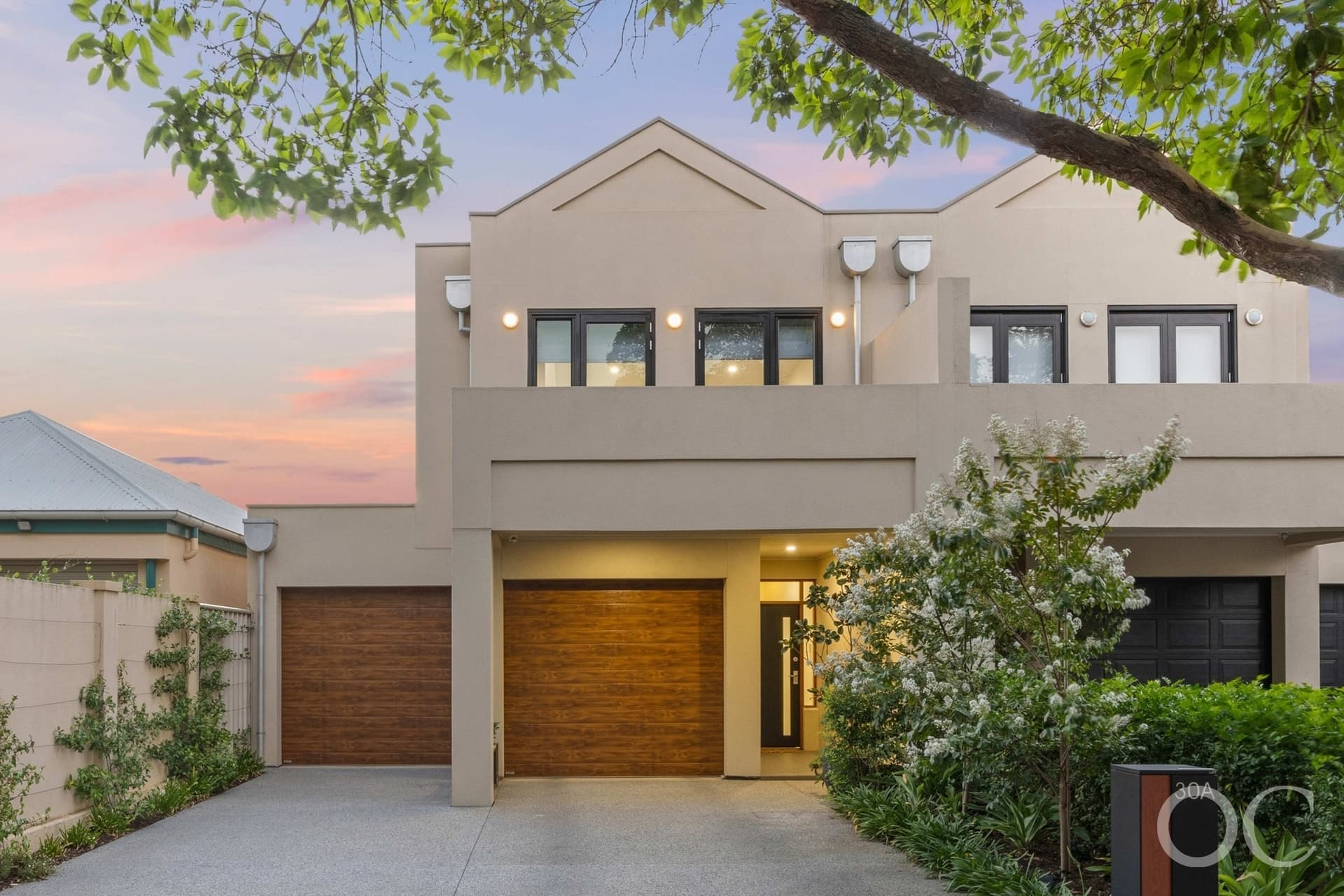 30a Roberts Street, Unley - Image 1