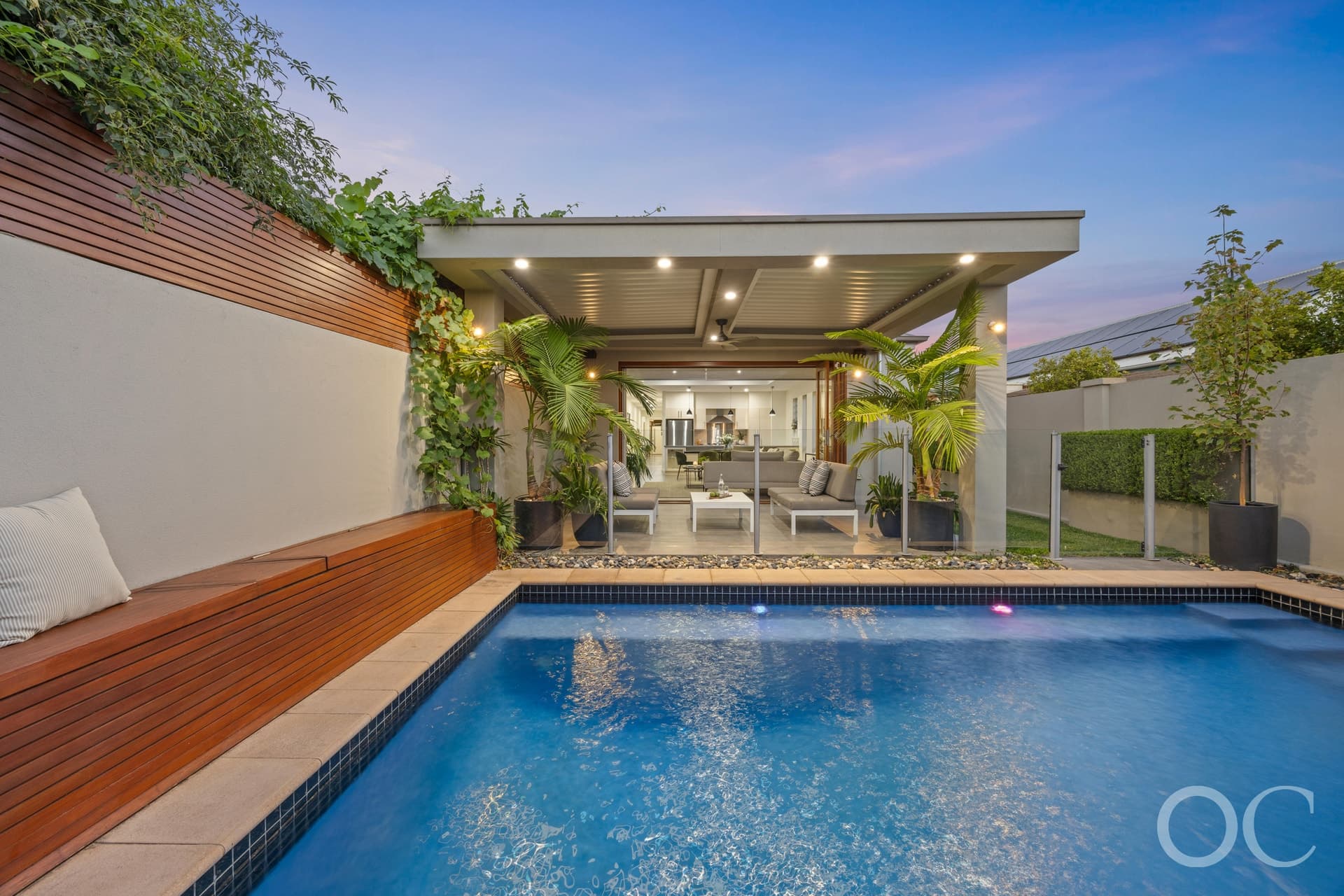 30a Roberts Street, Unley - Thumbnail 2