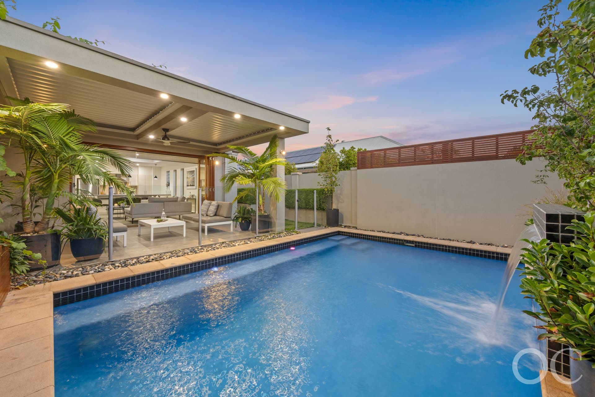 30a Roberts Street, Unley - Thumbnail 3