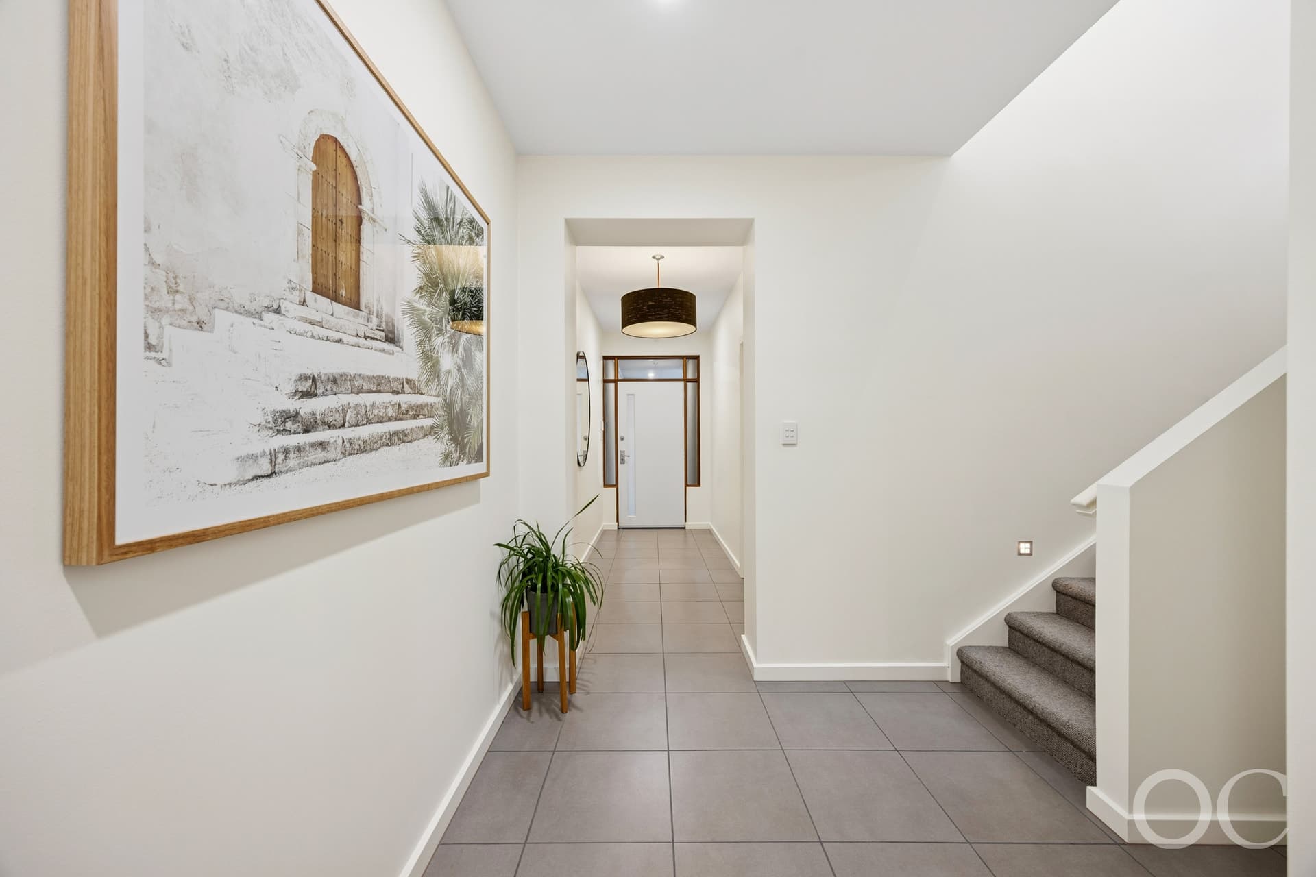 30a Roberts Street, Unley - Thumbnail 4