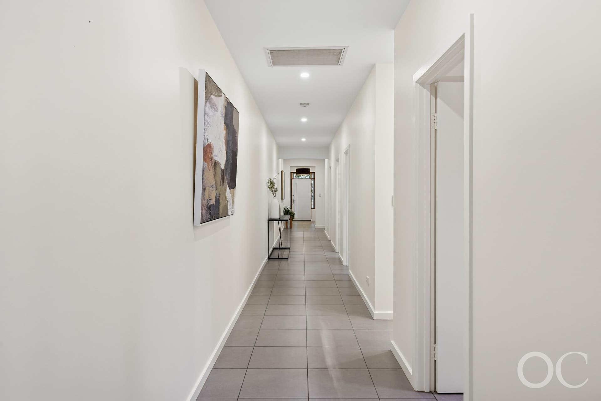 30a Roberts Street, Unley - Thumbnail 5