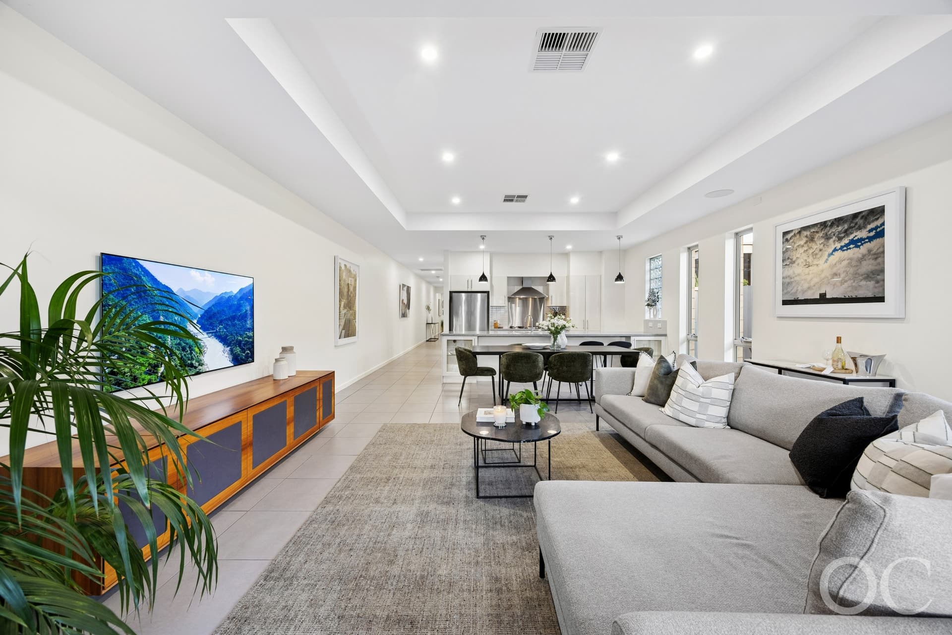 30a Roberts Street, Unley - Thumbnail 6