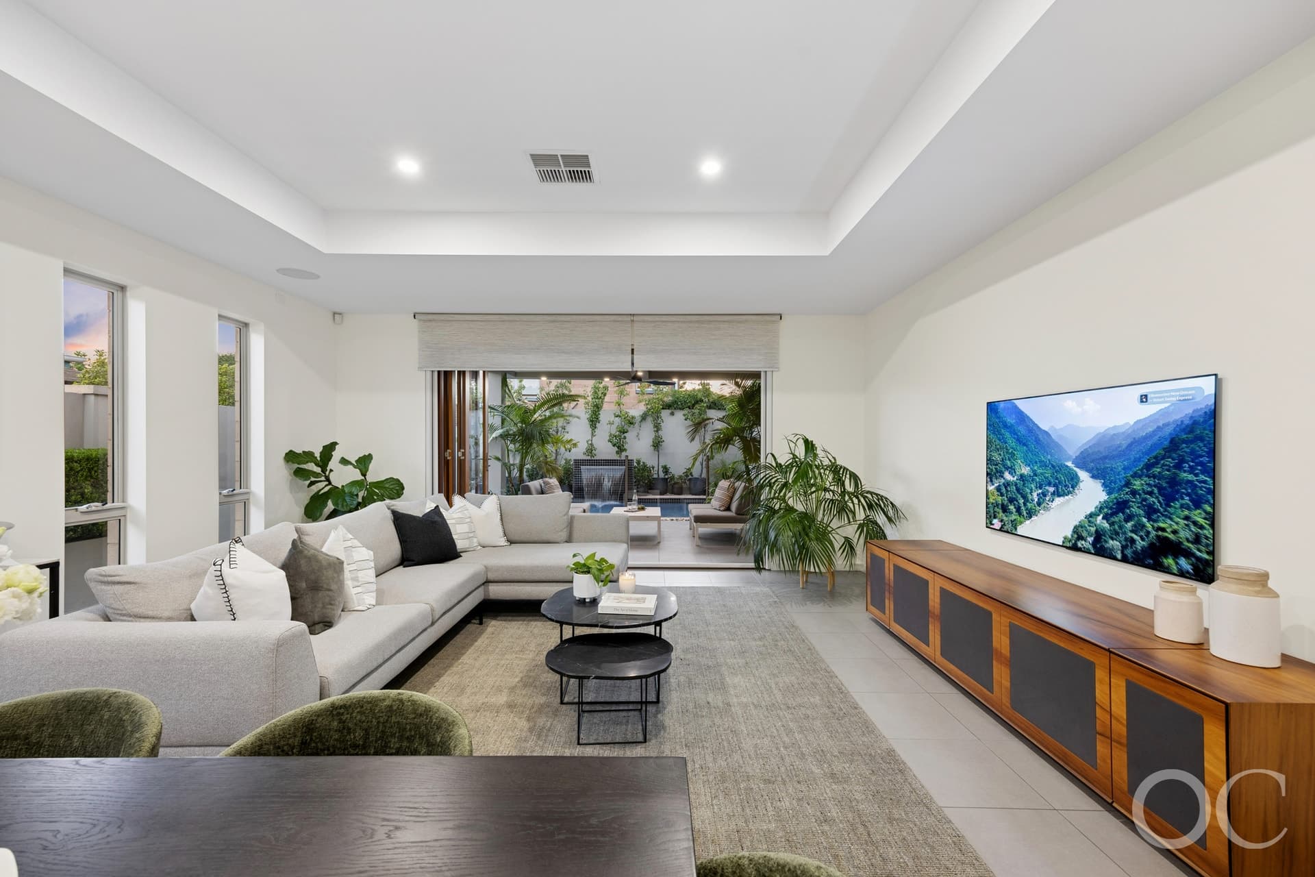 30a Roberts Street, Unley - Thumbnail 7