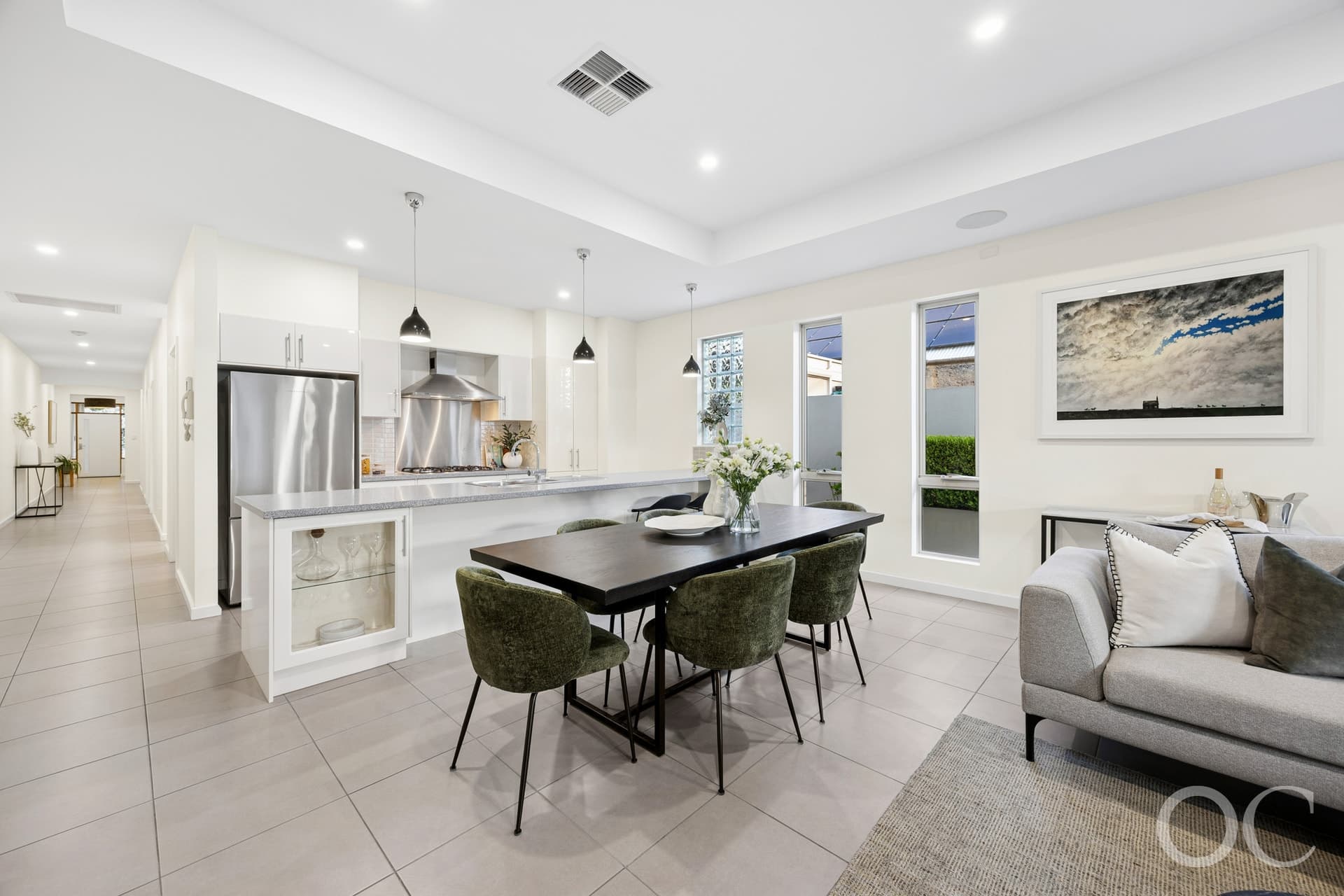 30a Roberts Street, Unley - Thumbnail 8