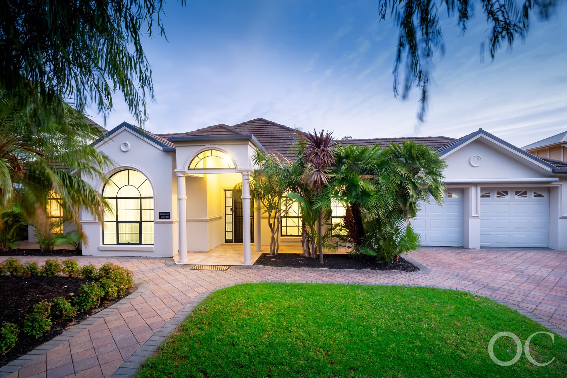 34 King Street, Brighton - Image 1