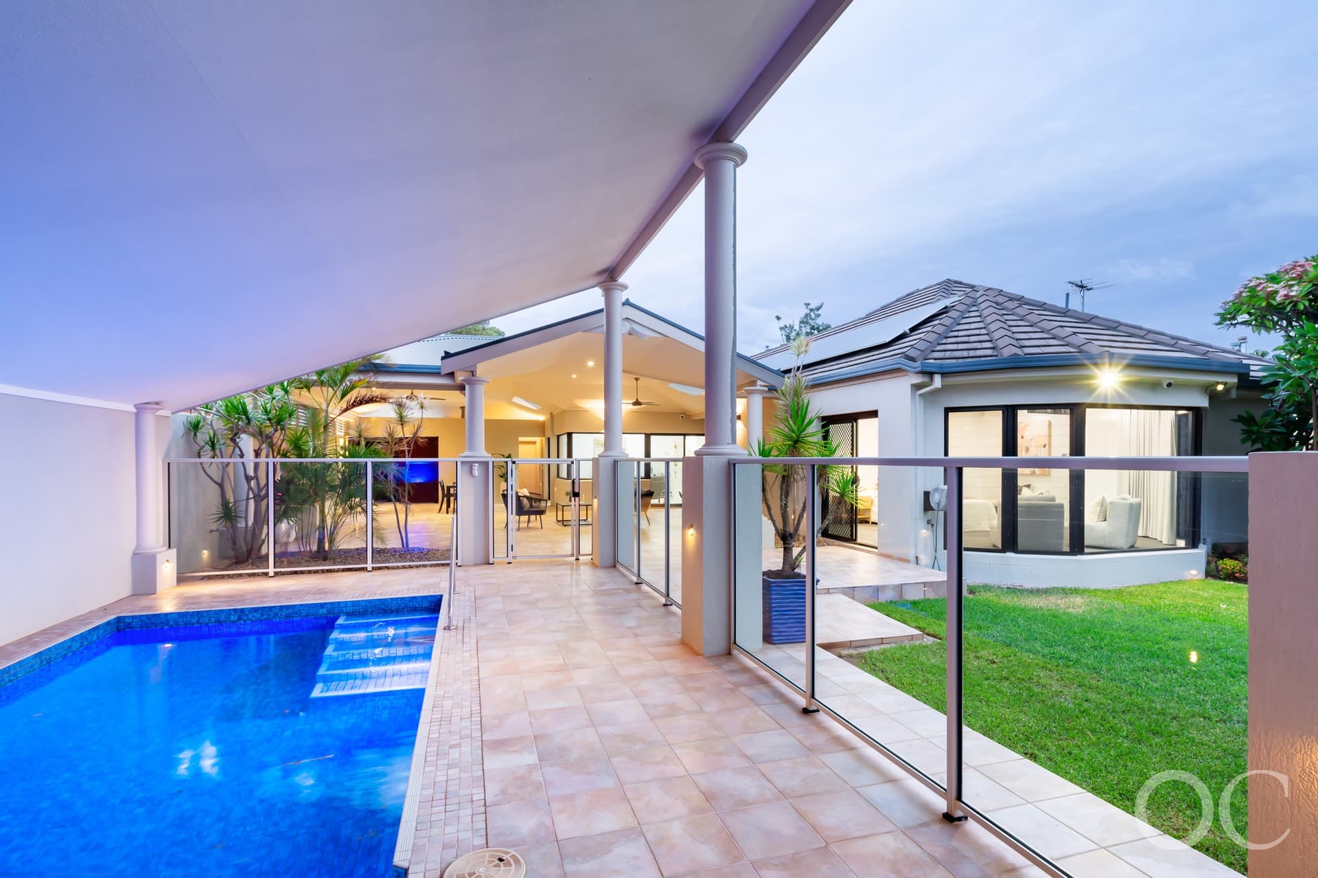 34 King Street, Brighton - Thumbnail 2