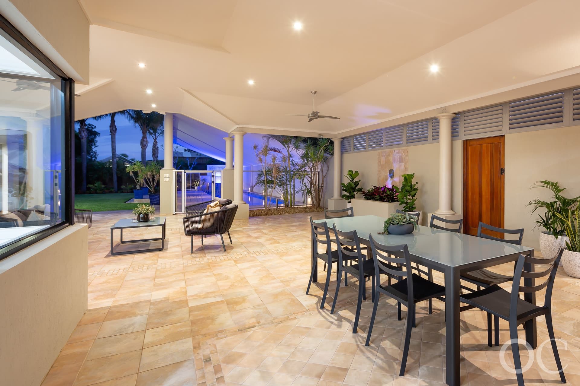 34 King Street, Brighton - Thumbnail 4