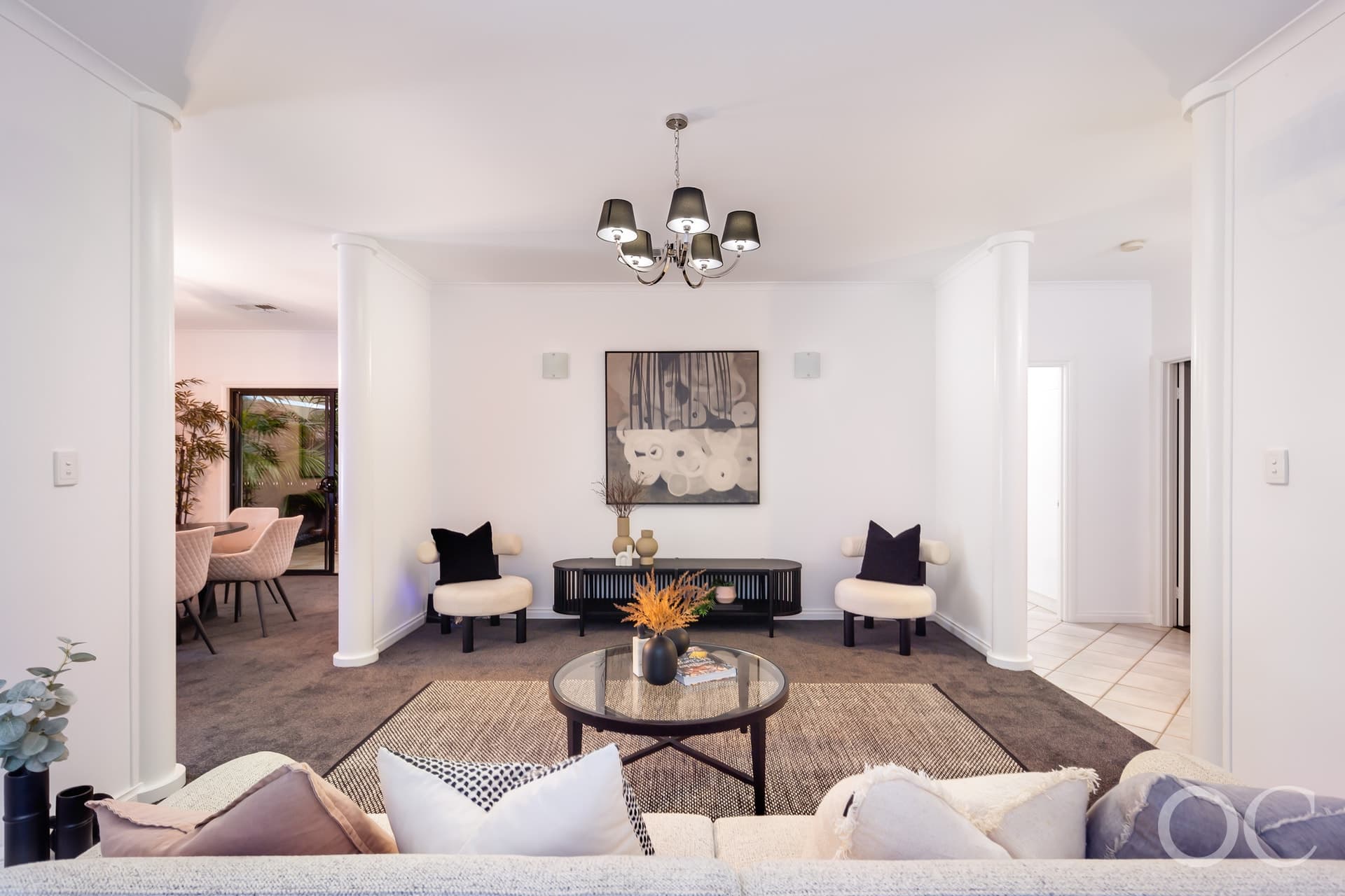 34 King Street, Brighton - Thumbnail 5