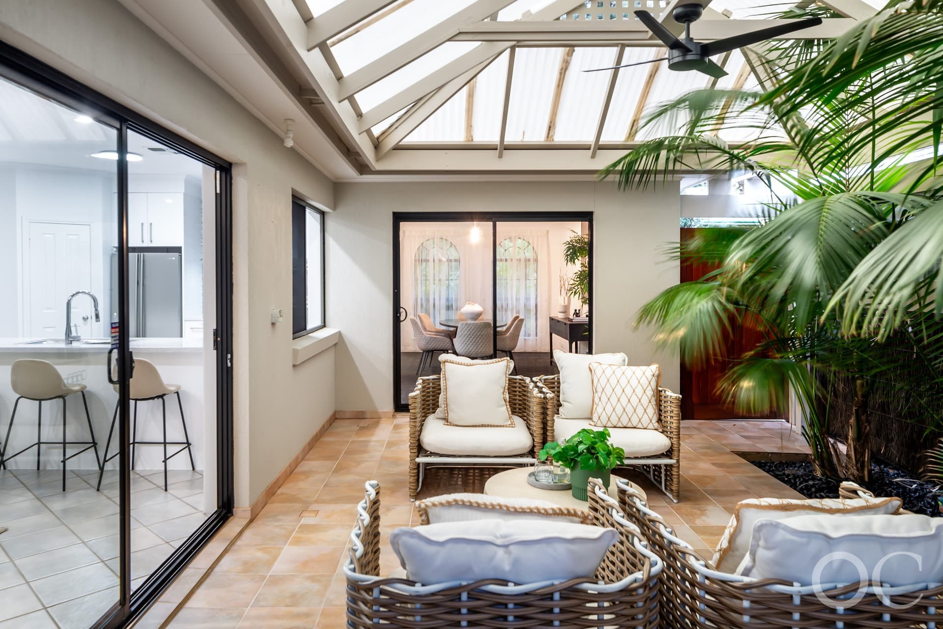 34 King Street, Brighton - Thumbnail 7