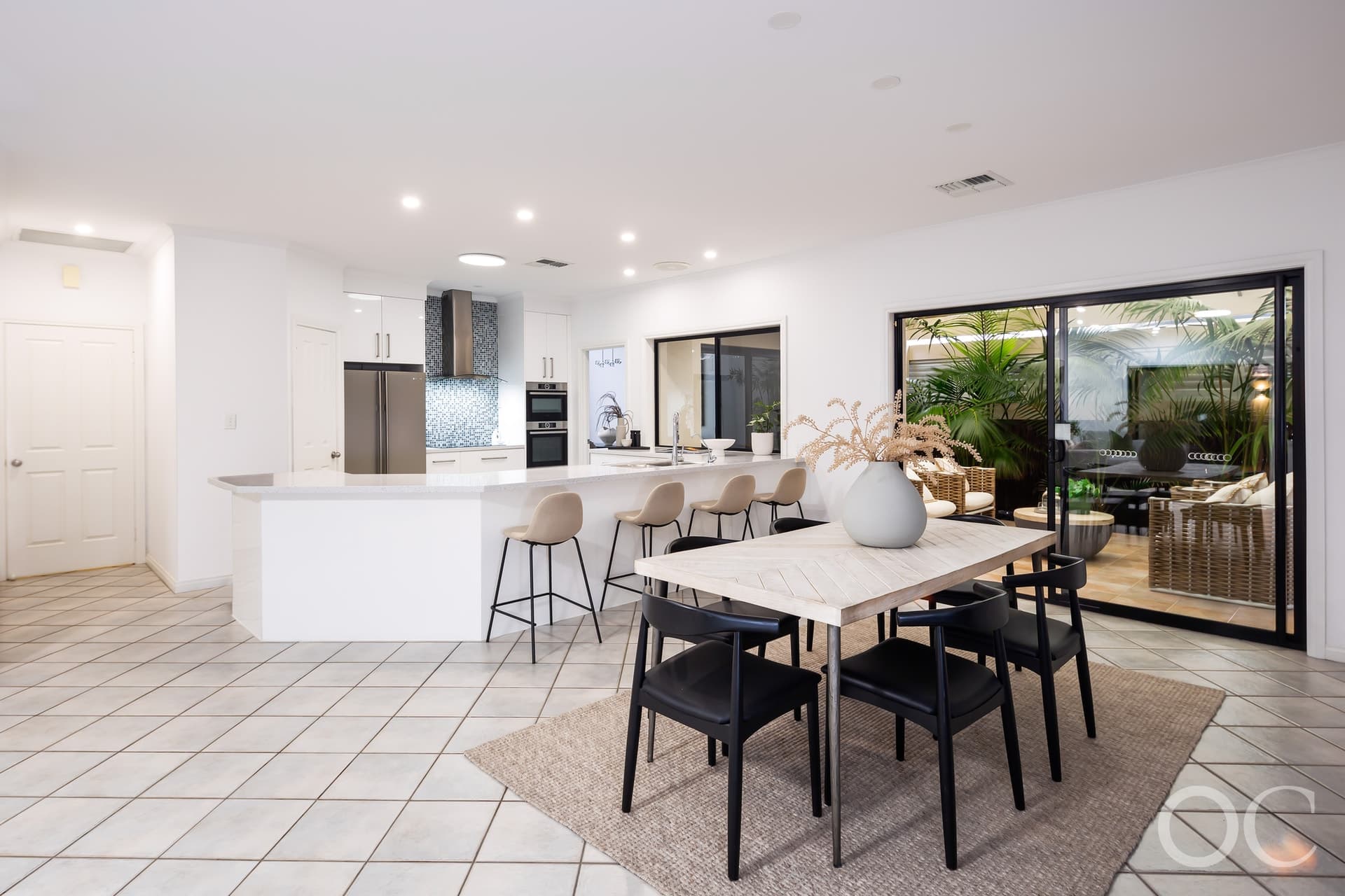 34 King Street, Brighton - Thumbnail 8