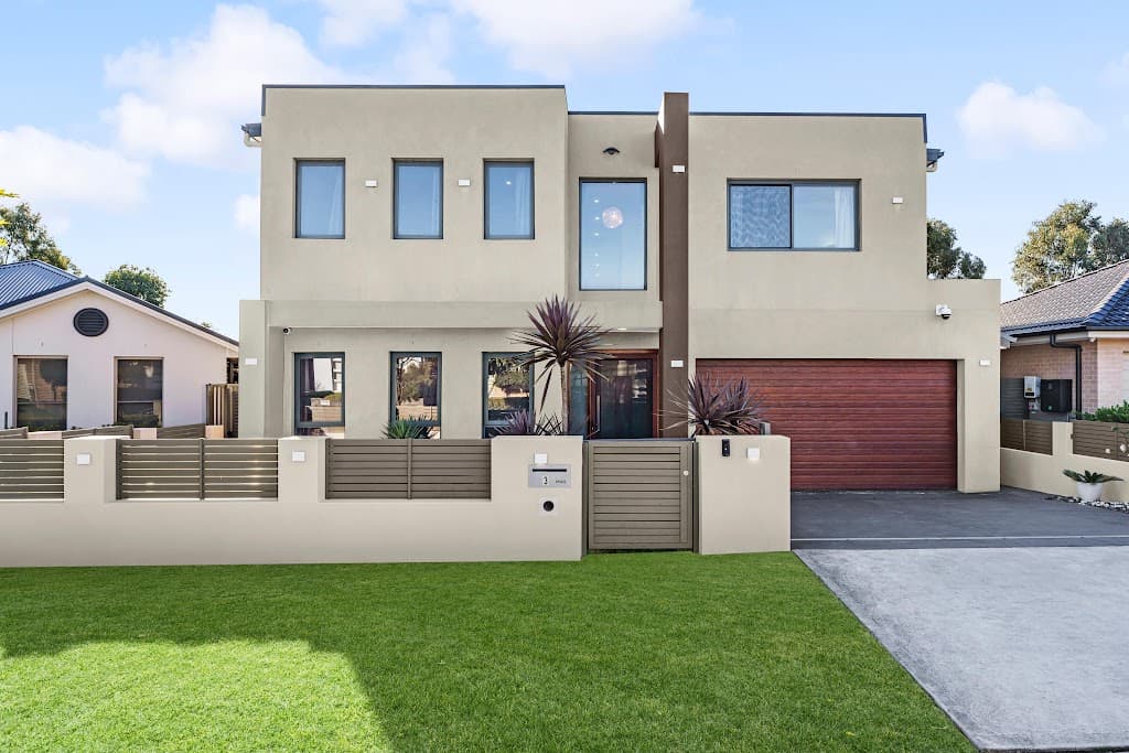 3 Leffler Street, Oran Park, NSW, 2570, Oran Park - Image 1