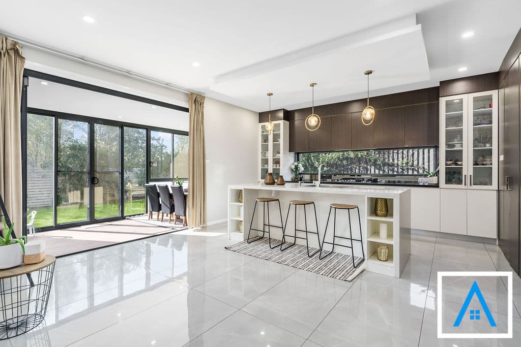 3 Leffler Street, Oran Park, NSW, 2570, Oran Park - Thumbnail 2
