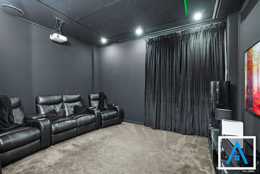 3 Leffler Street, Oran Park, NSW, 2570, Oran Park - Thumbnail 6