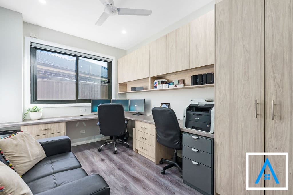 3 Leffler Street, Oran Park, NSW, 2570, Oran Park - Thumbnail 7