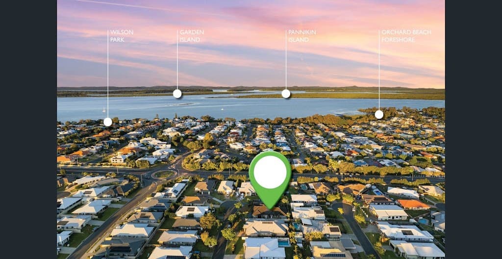 19 Maree Place, Redland Bay, QLD, 4165, Redland Bay - Thumbnail 4
