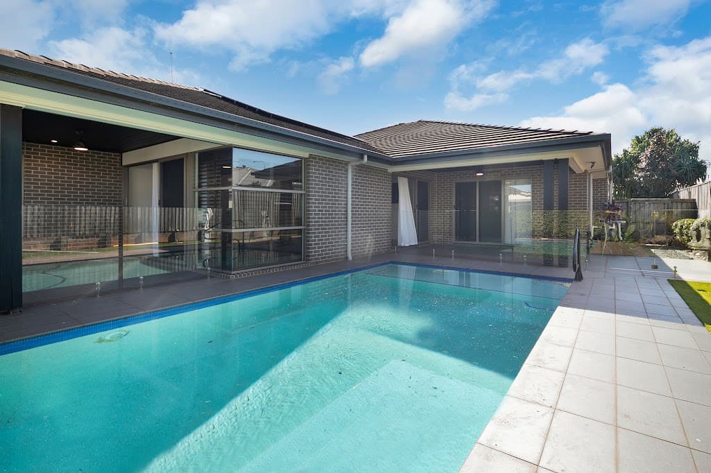 19 Maree Place, Redland Bay, QLD, 4165, Redland Bay - Thumbnail 6