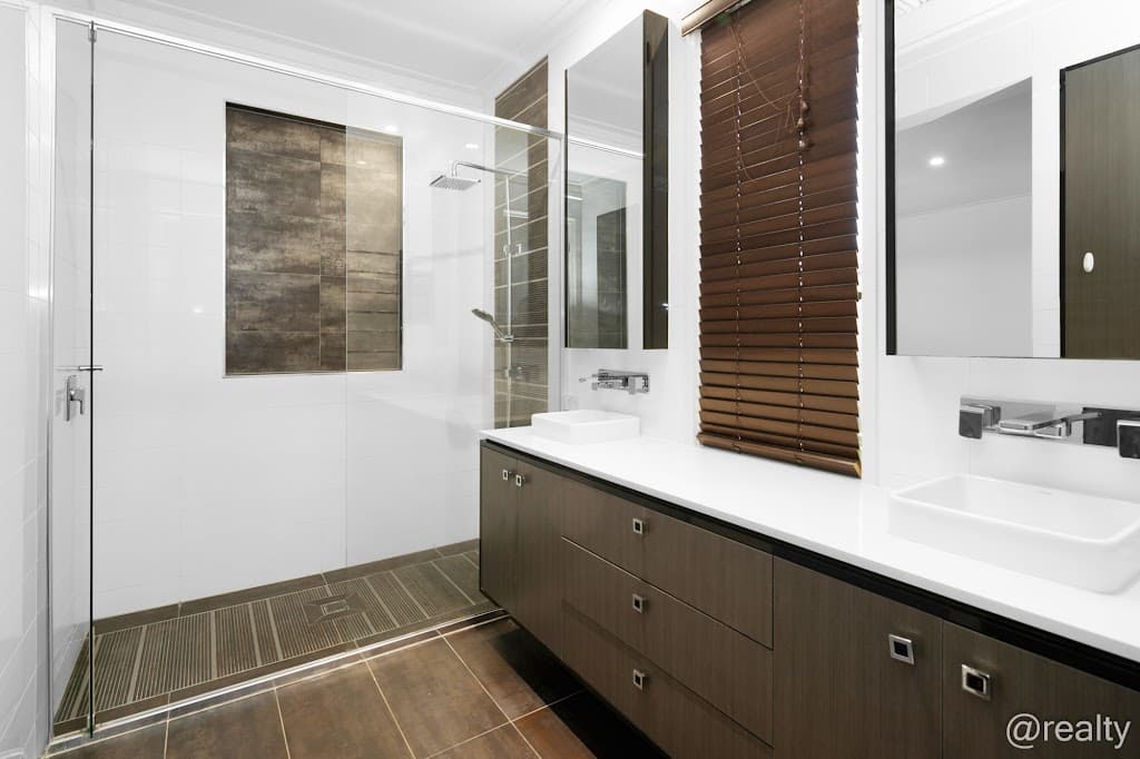 19 Maree Place, Redland Bay, QLD, 4165, Redland Bay - Thumbnail 7