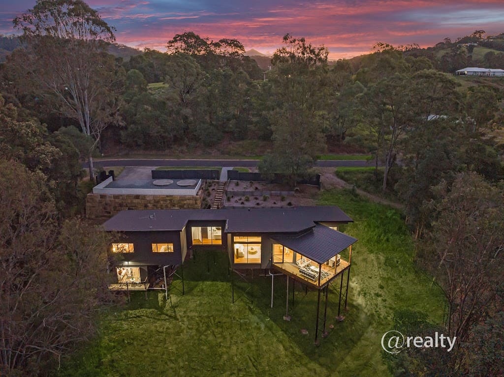 1-7 McCausland Court, Clear Mountain, QLD, 4500, Clear Mountain - Image 1